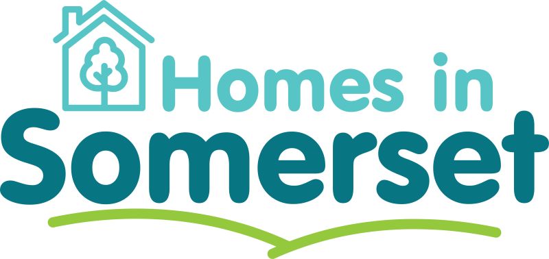 Homes in Somerset
