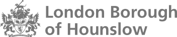 London Borough of Hounslow