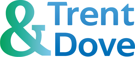 Trent & Dove